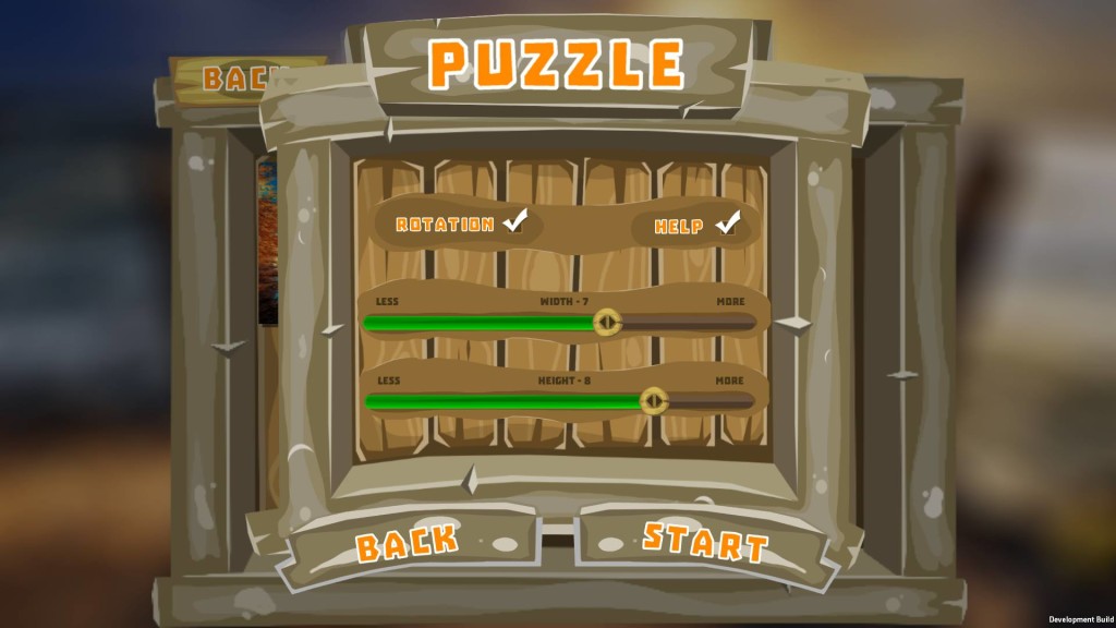 Jigsaw HD Polygon Interactive