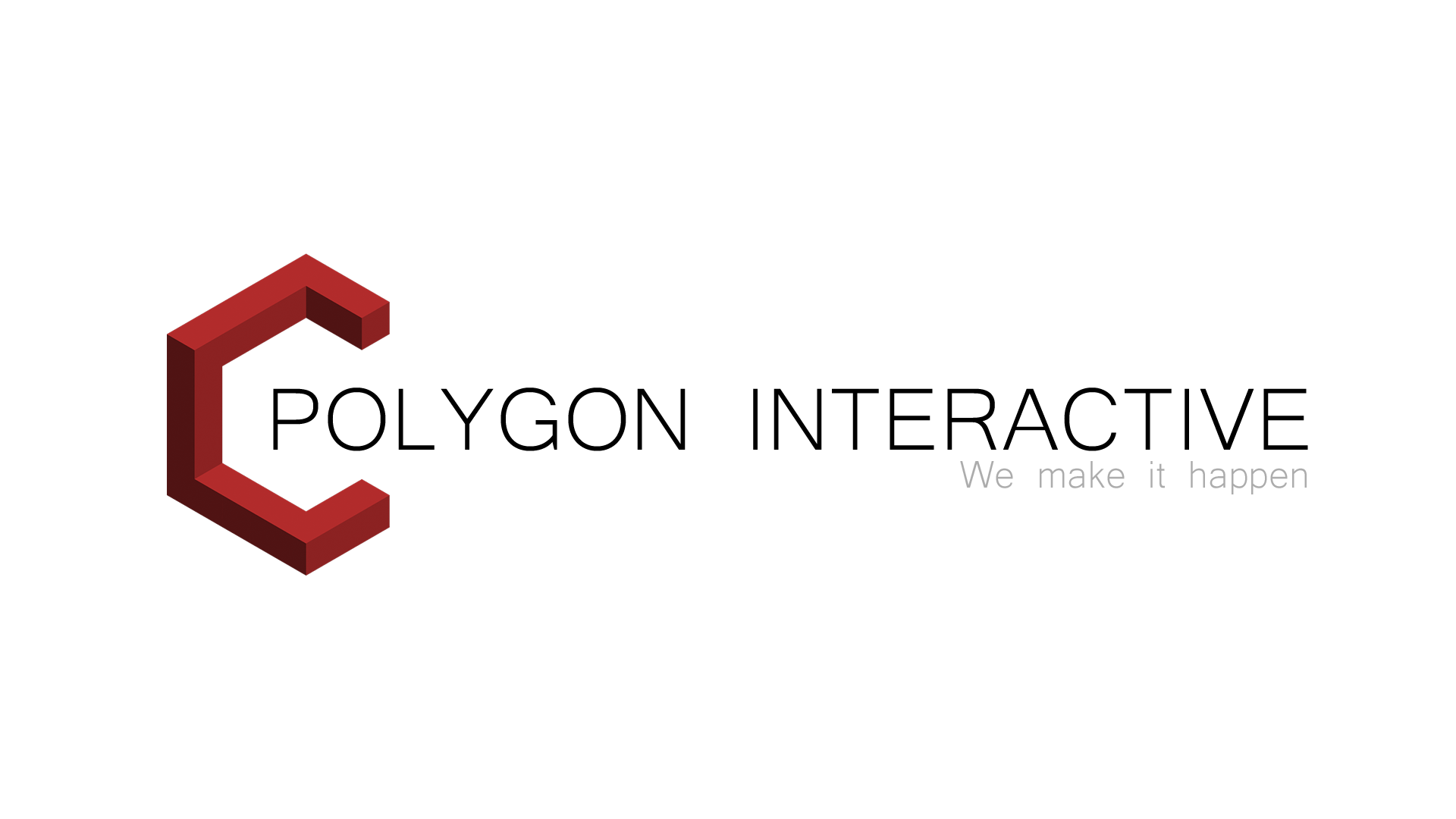 Polygon Interactive Company – Polygon Interactive